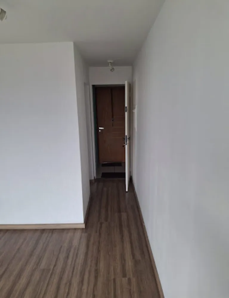Apartamento, 2 quartos, 48 m² - Foto 4
