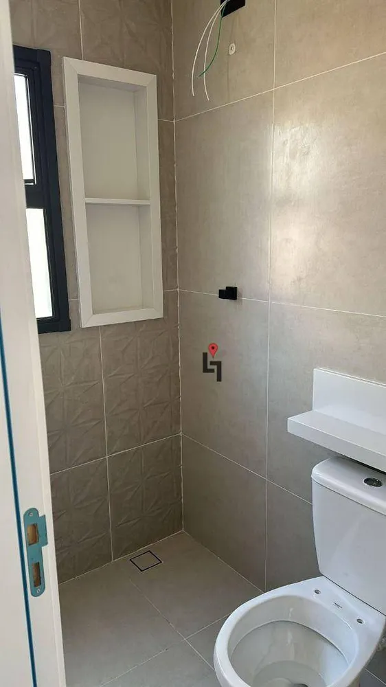 Sobrado, 2 quartos, 87 m² - Foto 5