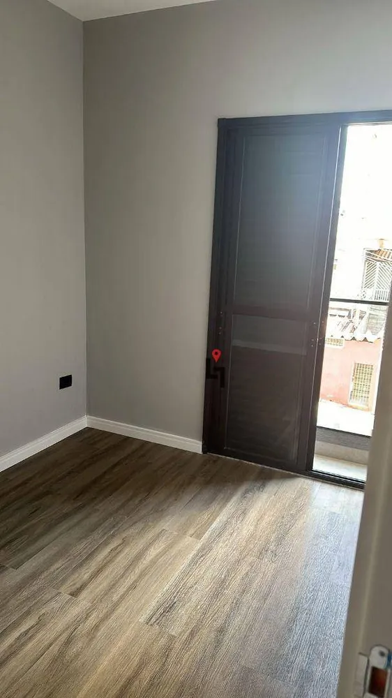 Sobrado, 2 quartos, 87 m² - Foto 7