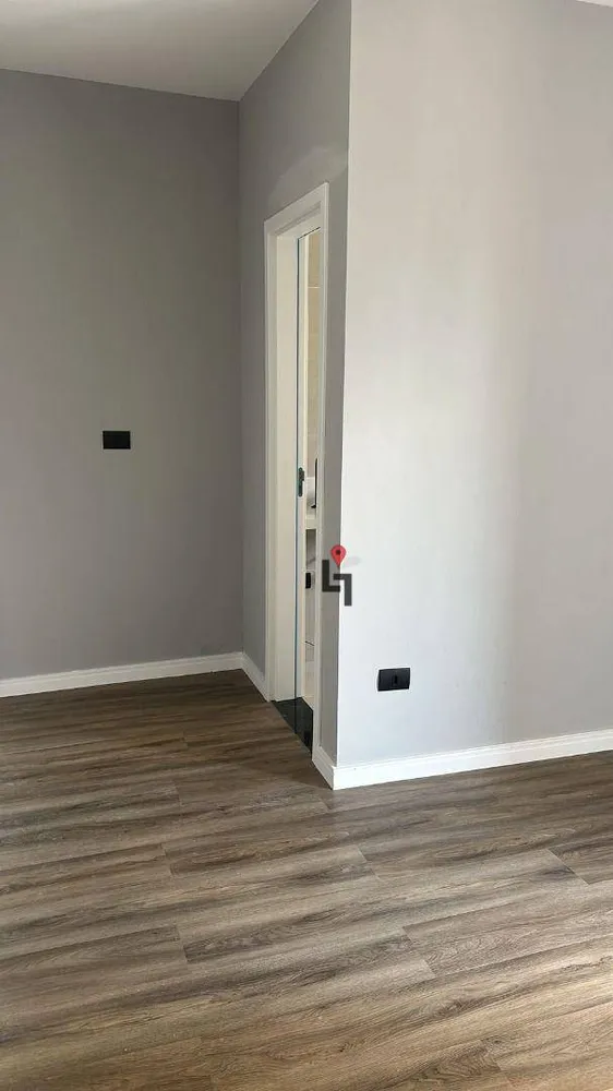 Sobrado, 2 quartos, 87 m² - Foto 6