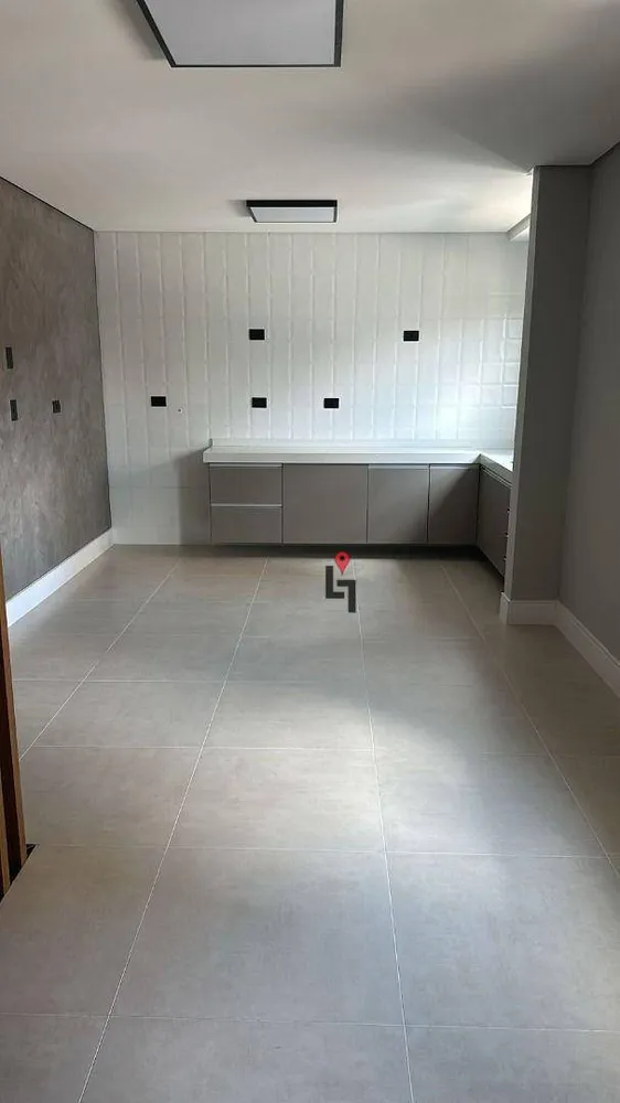 Sobrado, 2 quartos, 87 m² - Foto 10