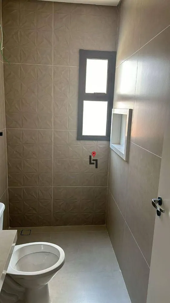 Sobrado, 2 quartos, 87 m² - Foto 9