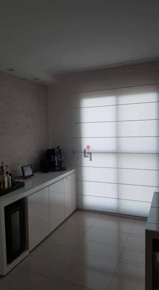 Apartamento, 2 quartos, 55 m² - Foto 7