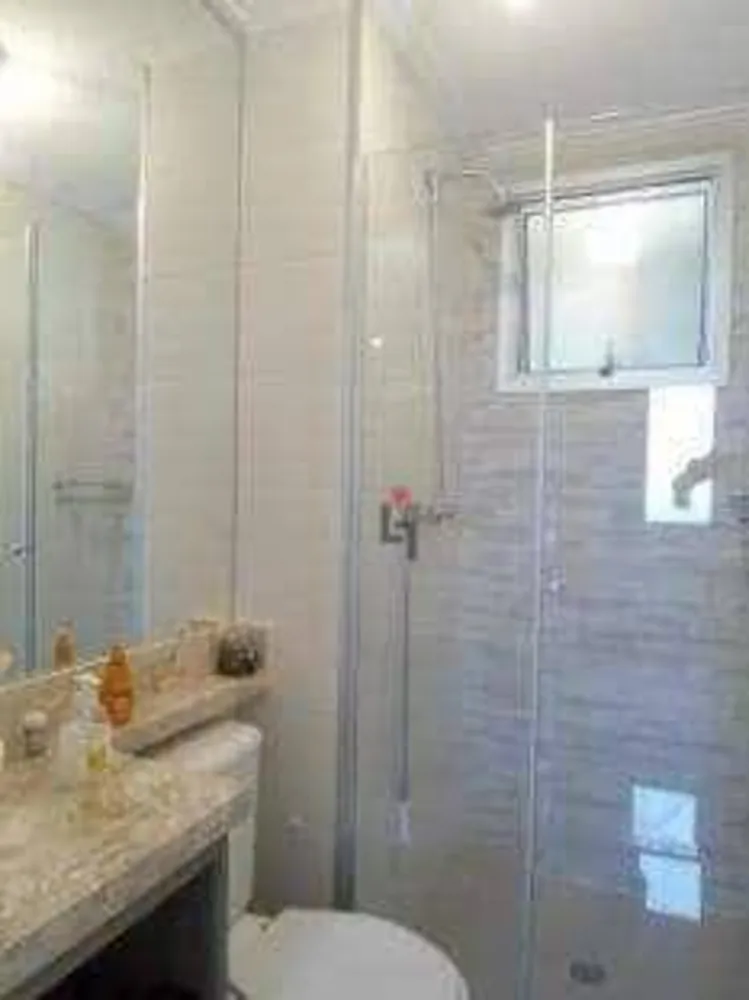 Apartamento, 2 quartos, 55 m² - Foto 6