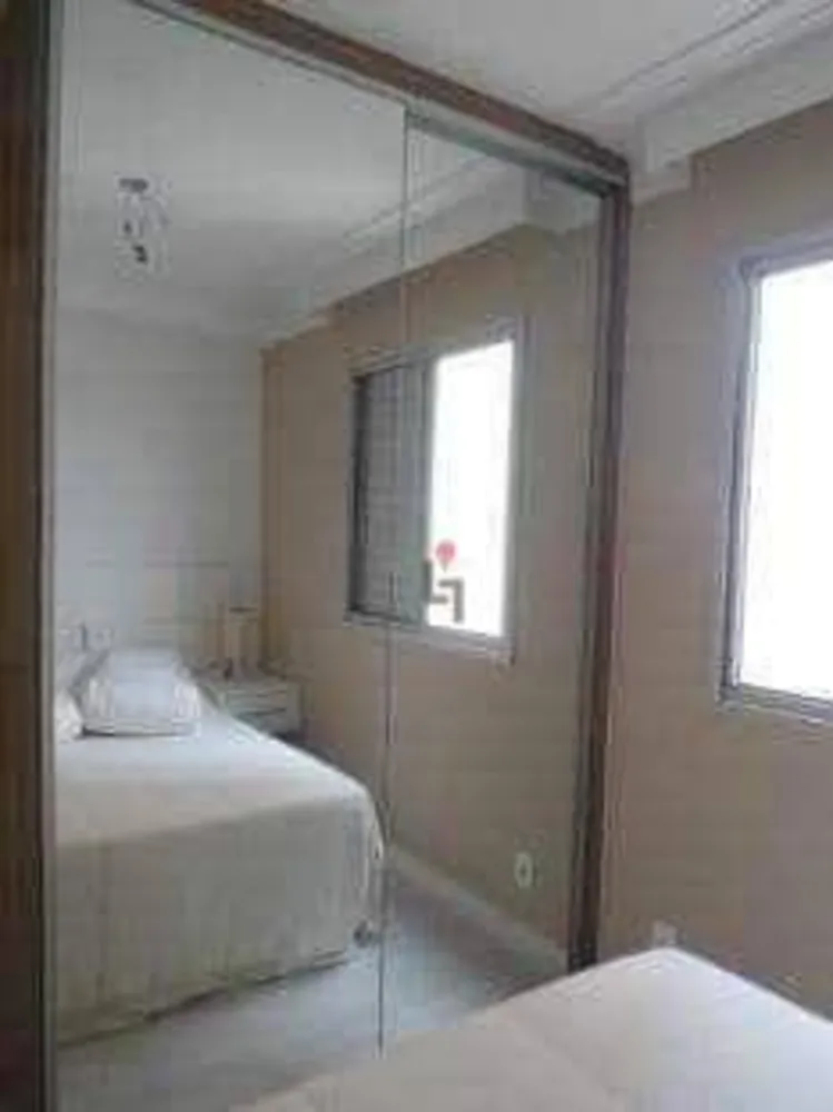Apartamento, 2 quartos, 55 m² - Foto 8