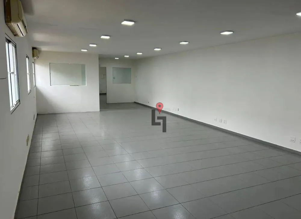 Depósito-Galpão, 2800 m² - Foto 11