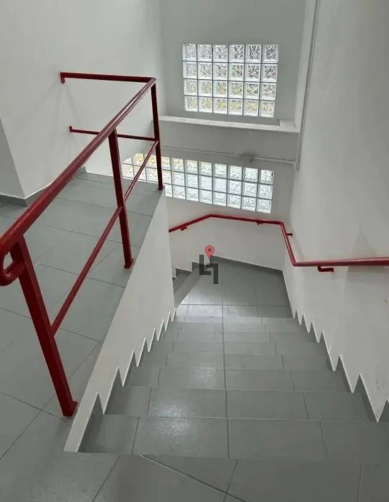 Depósito-Galpão, 2800 m² - Foto 9