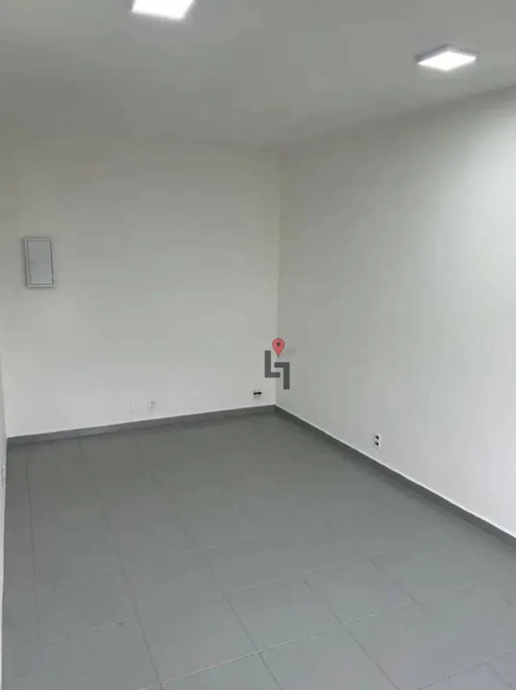 Depósito-Galpão, 2800 m² - Foto 5
