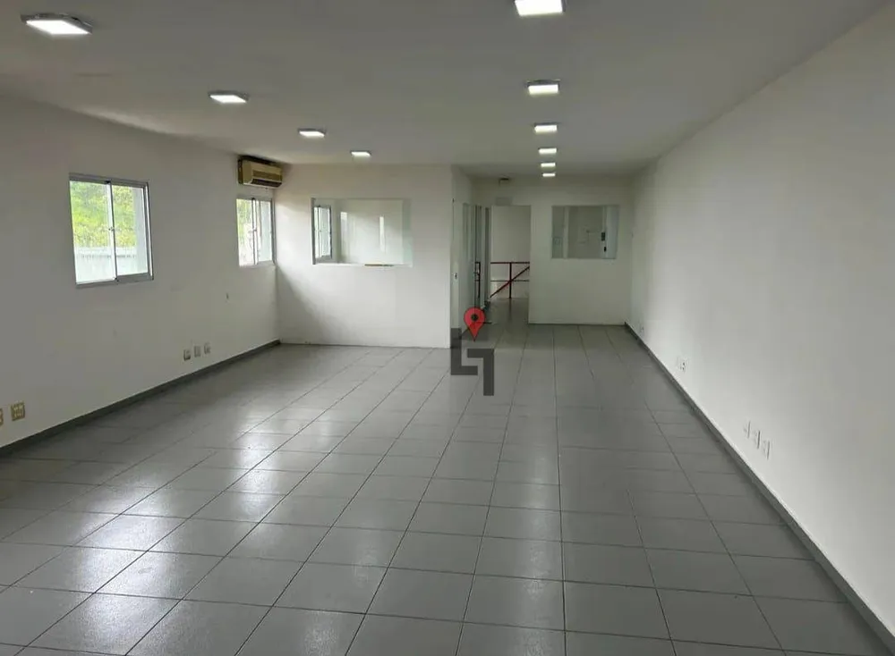 Depósito-Galpão, 2800 m² - Foto 6