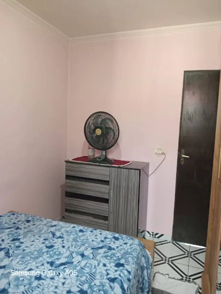 Apartamento, 2 quartos, 45 m² - Foto 7