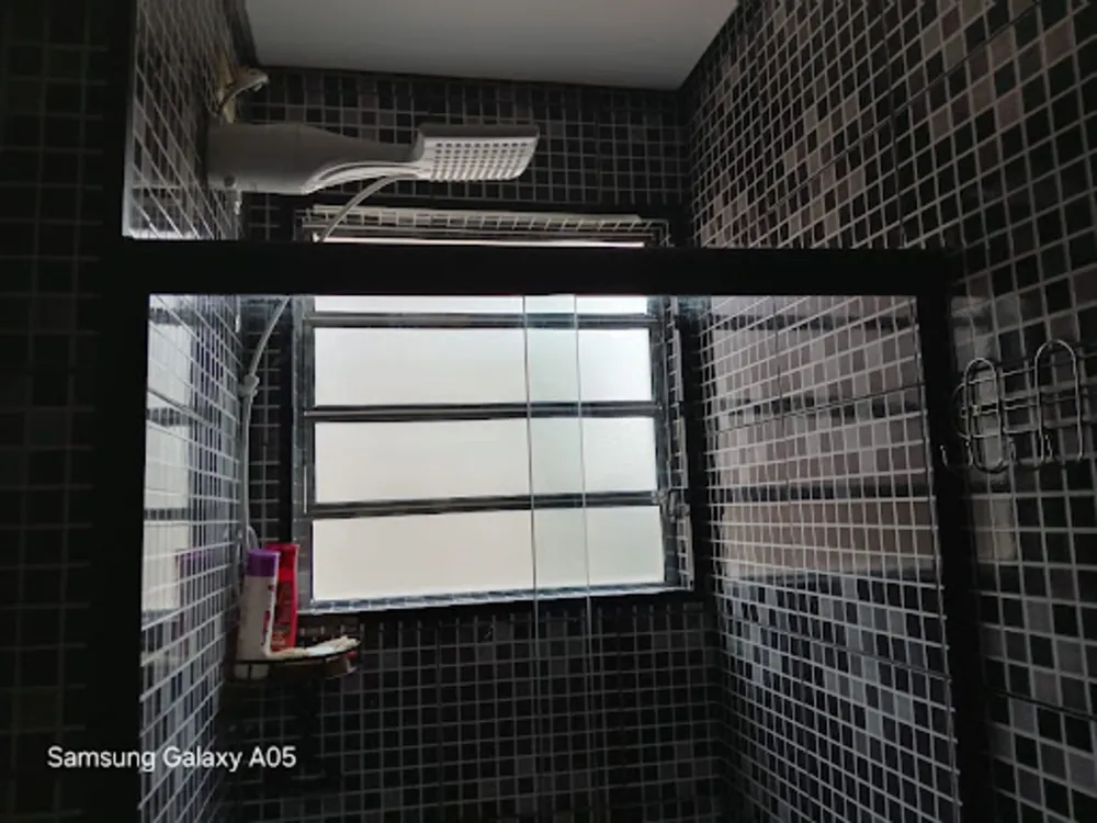 Apartamento, 2 quartos, 45 m² - Foto 4