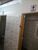 Loja-Salão, 170 m² - Foto 1