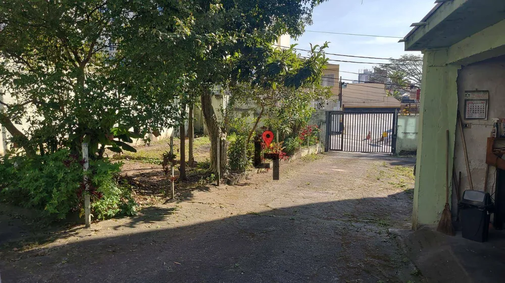 Terreno, 450 m² - Foto 2