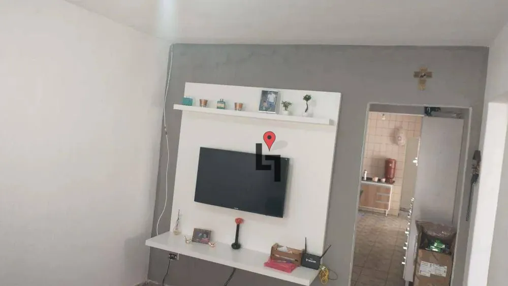 Casa, 3 quartos, 107 m² - Foto 5