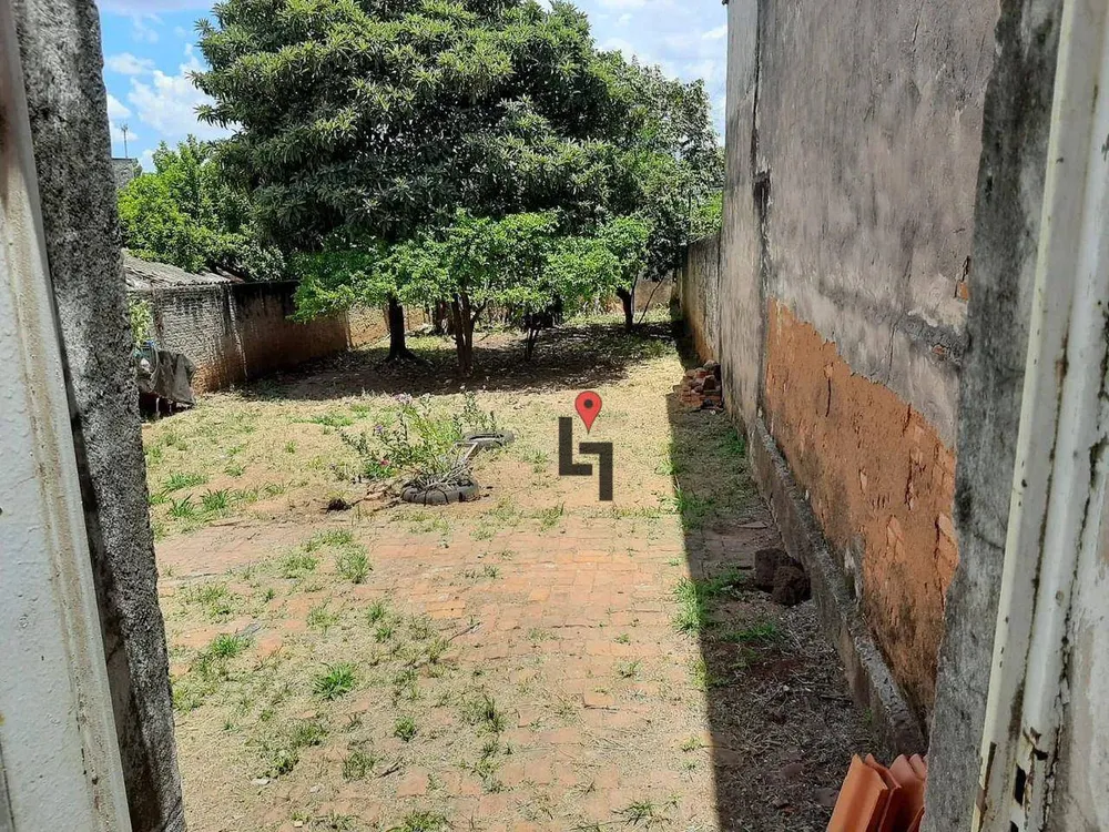Casa, 3 quartos, 107 m² - Foto 3