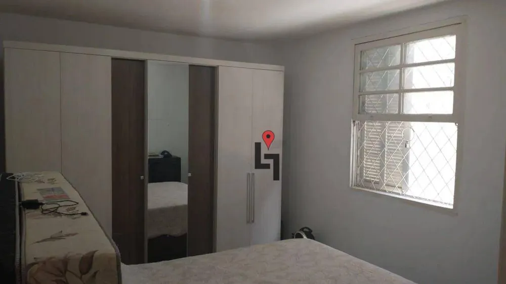 Casa, 3 quartos, 107 m² - Foto 4