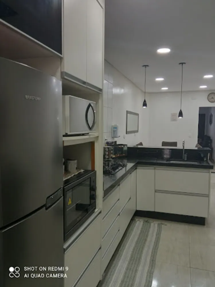 Sobrado, 2 quartos, 104 m² - Foto 8