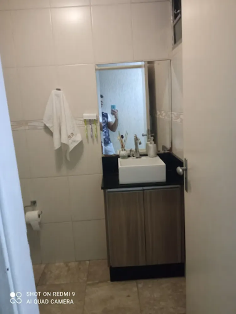 Sobrado, 2 quartos, 104 m² - Foto 3