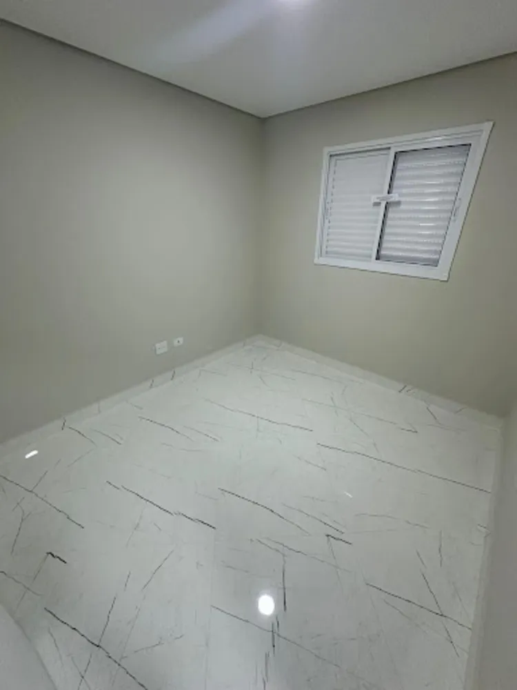 Cobertura, 2 quartos, 120 m² - Foto 4