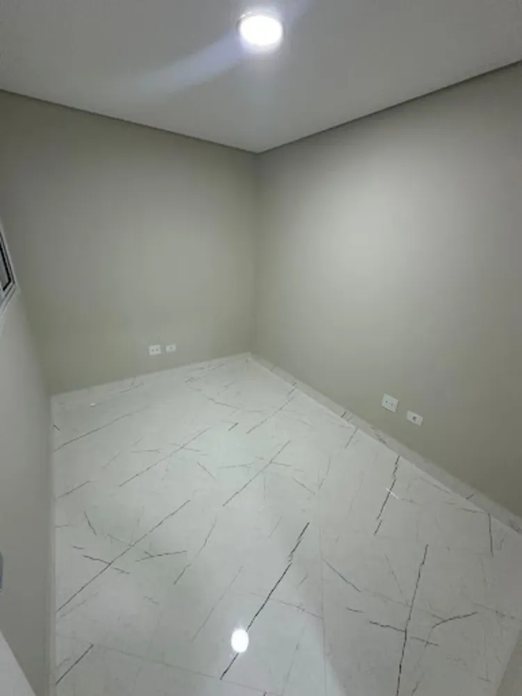 Cobertura, 2 quartos, 120 m² - Foto 2