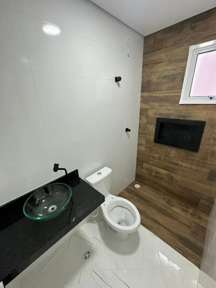 Cobertura, 2 quartos, 120 m² - Foto 5