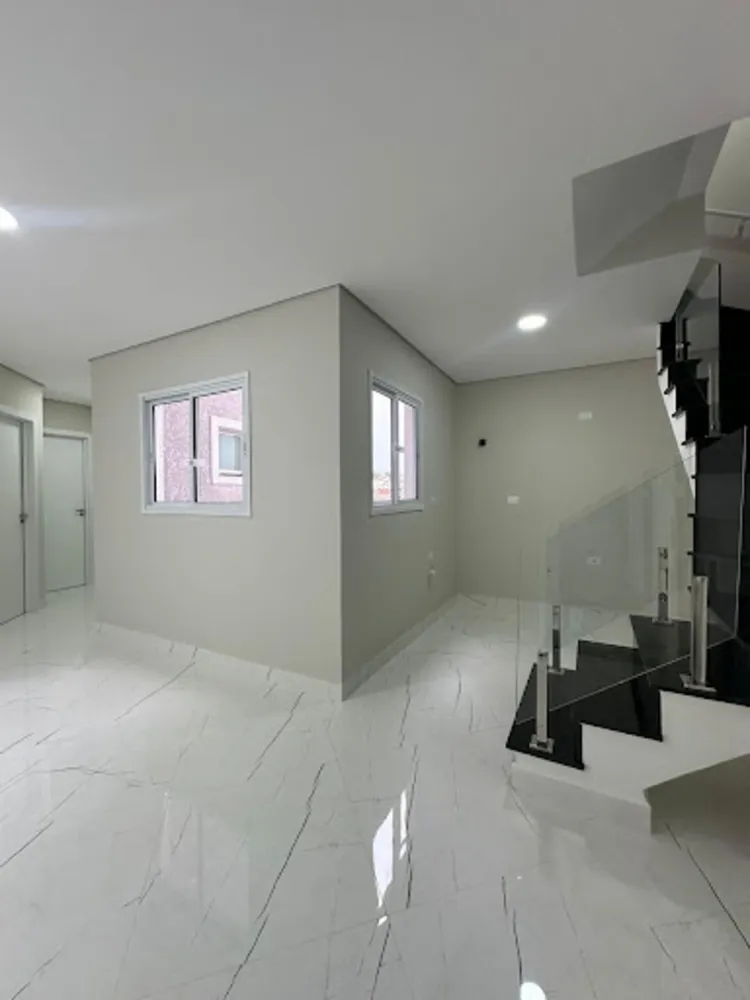 Cobertura, 2 quartos, 120 m² - Foto 1