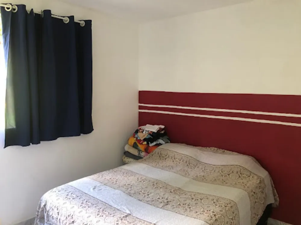 Apartamento, 2 quartos, 54 m² - Foto 8