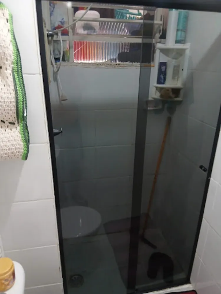 Apartamento, 2 quartos, 54 m² - Foto 7