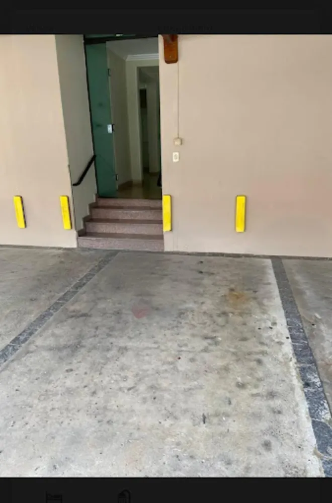Apartamento, 1 quarto, 47 m² - Foto 7