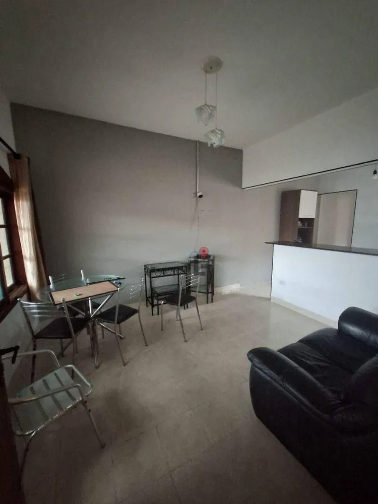 Casa, 2 quartos - Foto 3