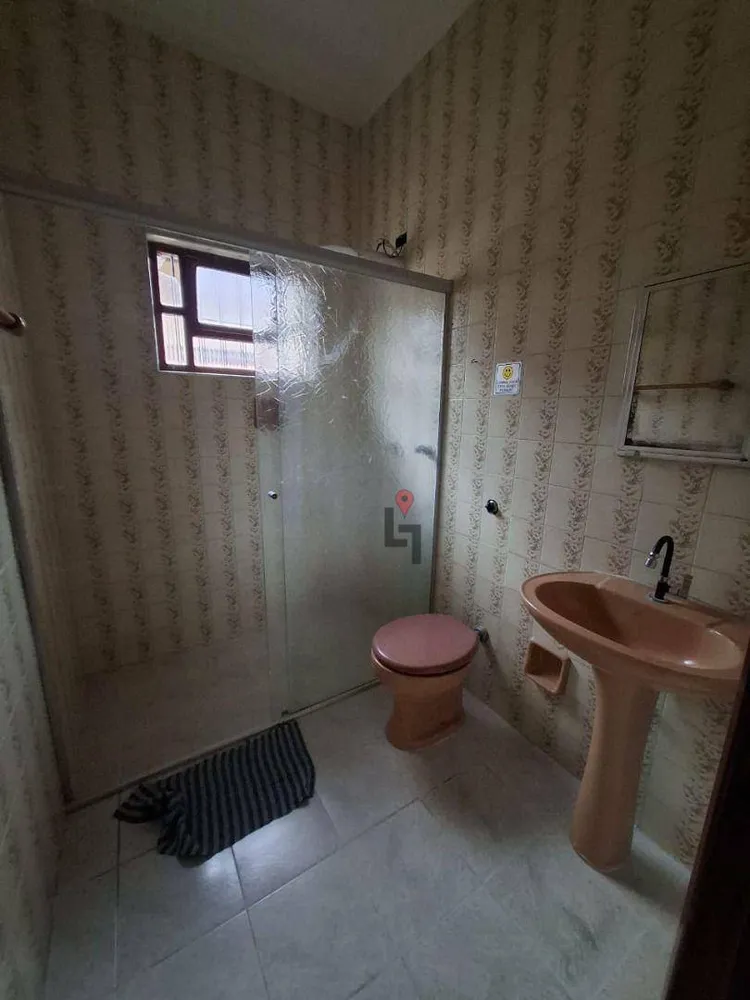 Casa, 2 quartos - Foto 8