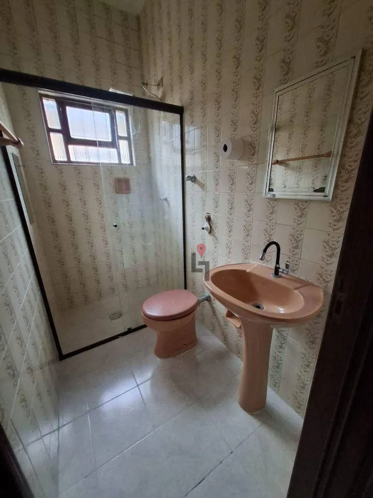Casa, 2 quartos - Foto 9