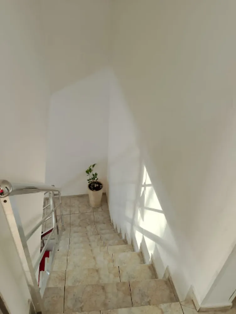 Sobrado, 2 quartos, 75 m² - Foto 1