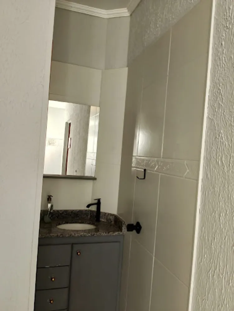Sobrado, 2 quartos, 75 m² - Foto 2