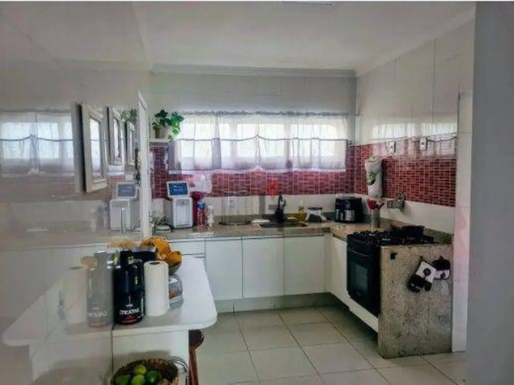 Apartamento, 3 quartos, 108 m² - Foto 10