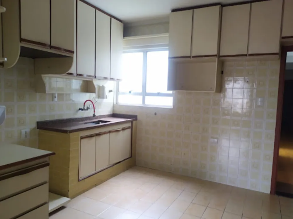 Apartamento, 3 quartos, 90 m² - Foto 5
