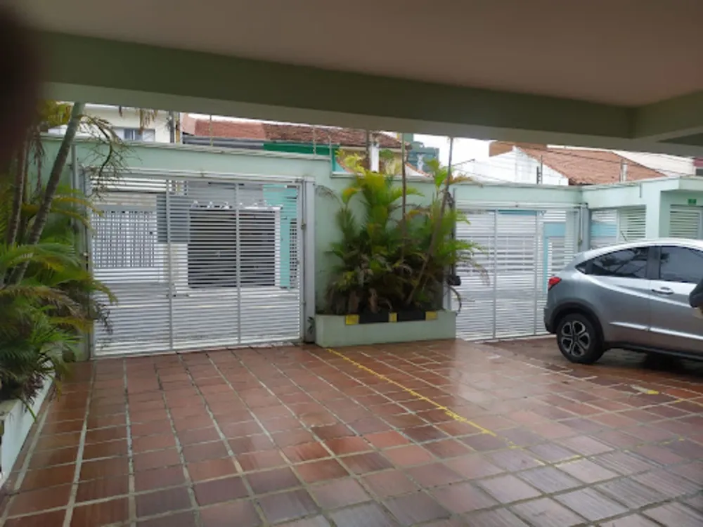 Apartamento, 3 quartos, 90 m² - Foto 2