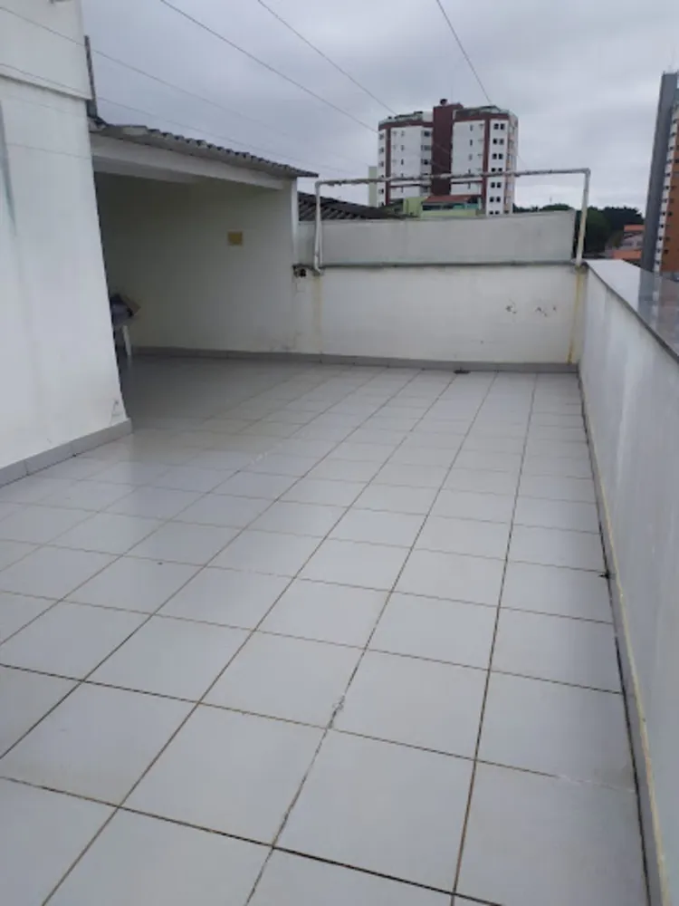 Apartamento, 3 quartos, 90 m² - Foto 7