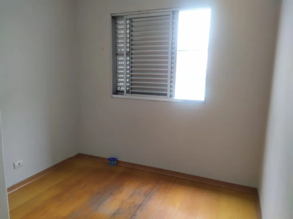 Apartamento, 3 quartos, 90 m² - Foto 4