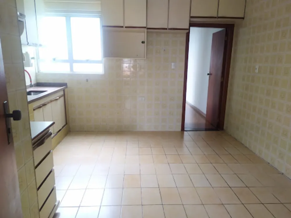 Apartamento, 3 quartos, 90 m² - Foto 8