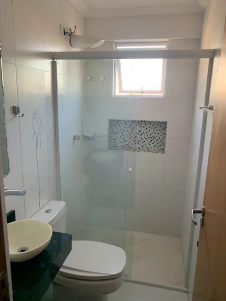 Apartamento, 2 quartos, 54 m² - Foto 10