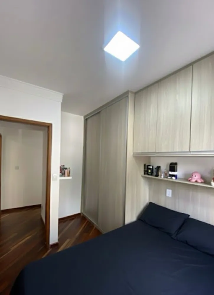 Apartamento, 2 quartos, 54 m² - Foto 6