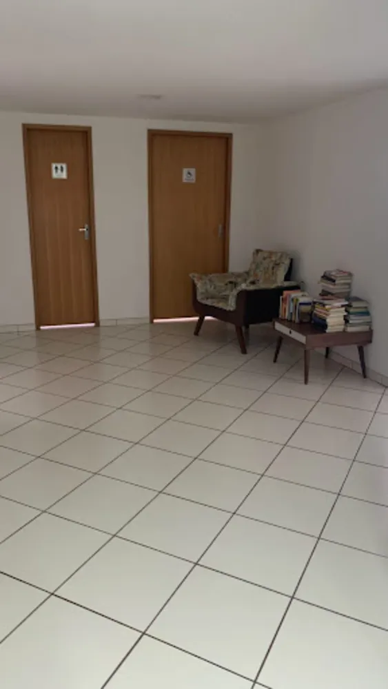 Apartamento, 2 quartos, 54 m² - Foto 11
