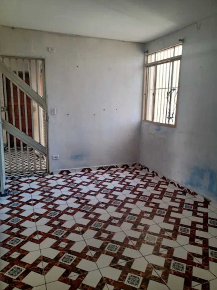 Apartamento, 2 quartos, 43 m² - Foto 3