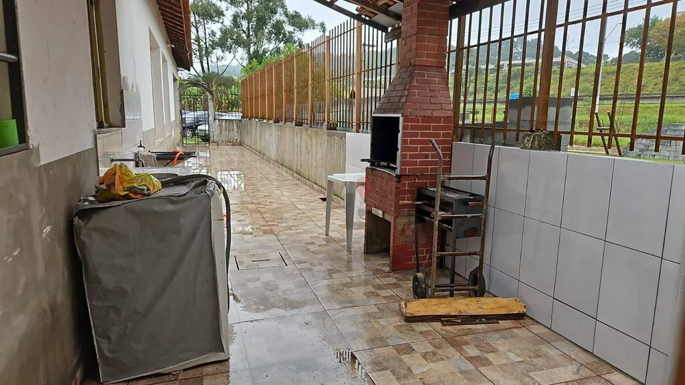 Apartamento, 2 quartos, 43 m² - Foto 4