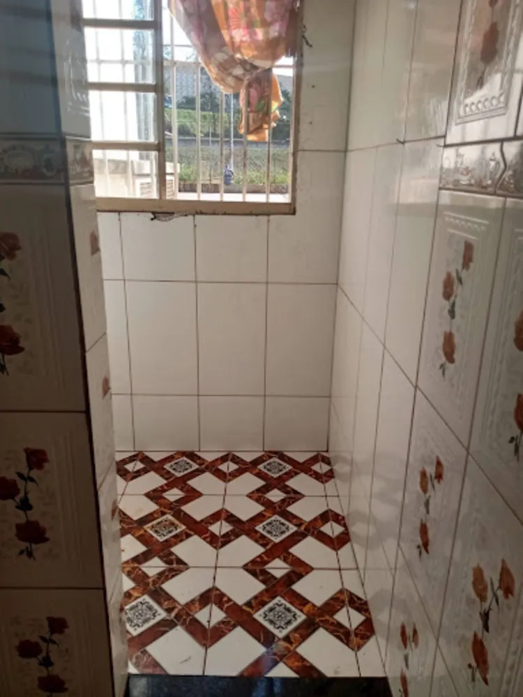 Apartamento, 2 quartos, 43 m² - Foto 2