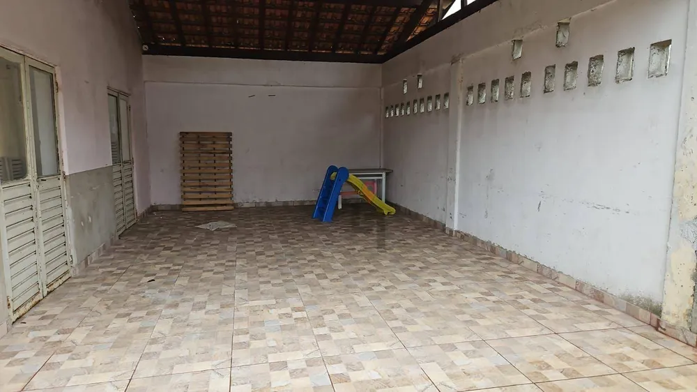 Apartamento, 2 quartos, 43 m² - Foto 6