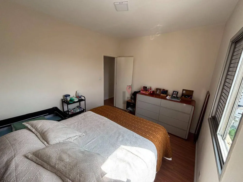 Apartamento, 2 quartos, 60 m² - Foto 7