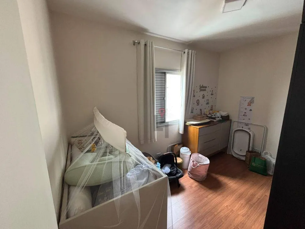 Apartamento, 2 quartos, 60 m² - Foto 8