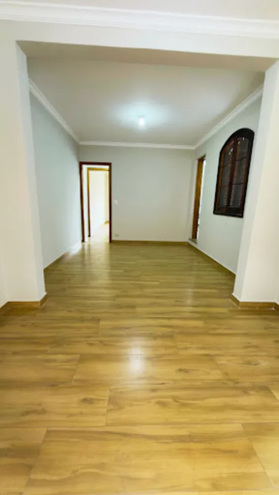 Casa, 3 quartos, 125 m² - Foto 1